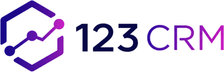 123 CRM