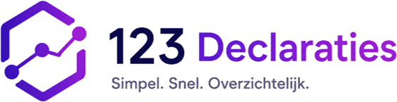 123 Declaraties