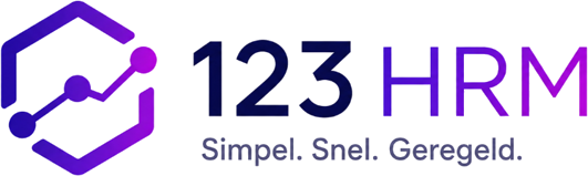123 HRM