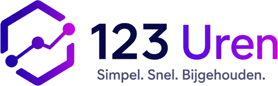 123 Uren