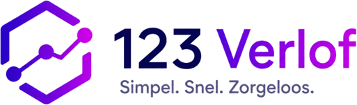 123 Verlof