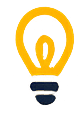 123-inzicht.nl favicon